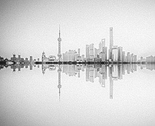 GTAOL：在洛圣都天使行动中掌舵以赚取双倍奖励